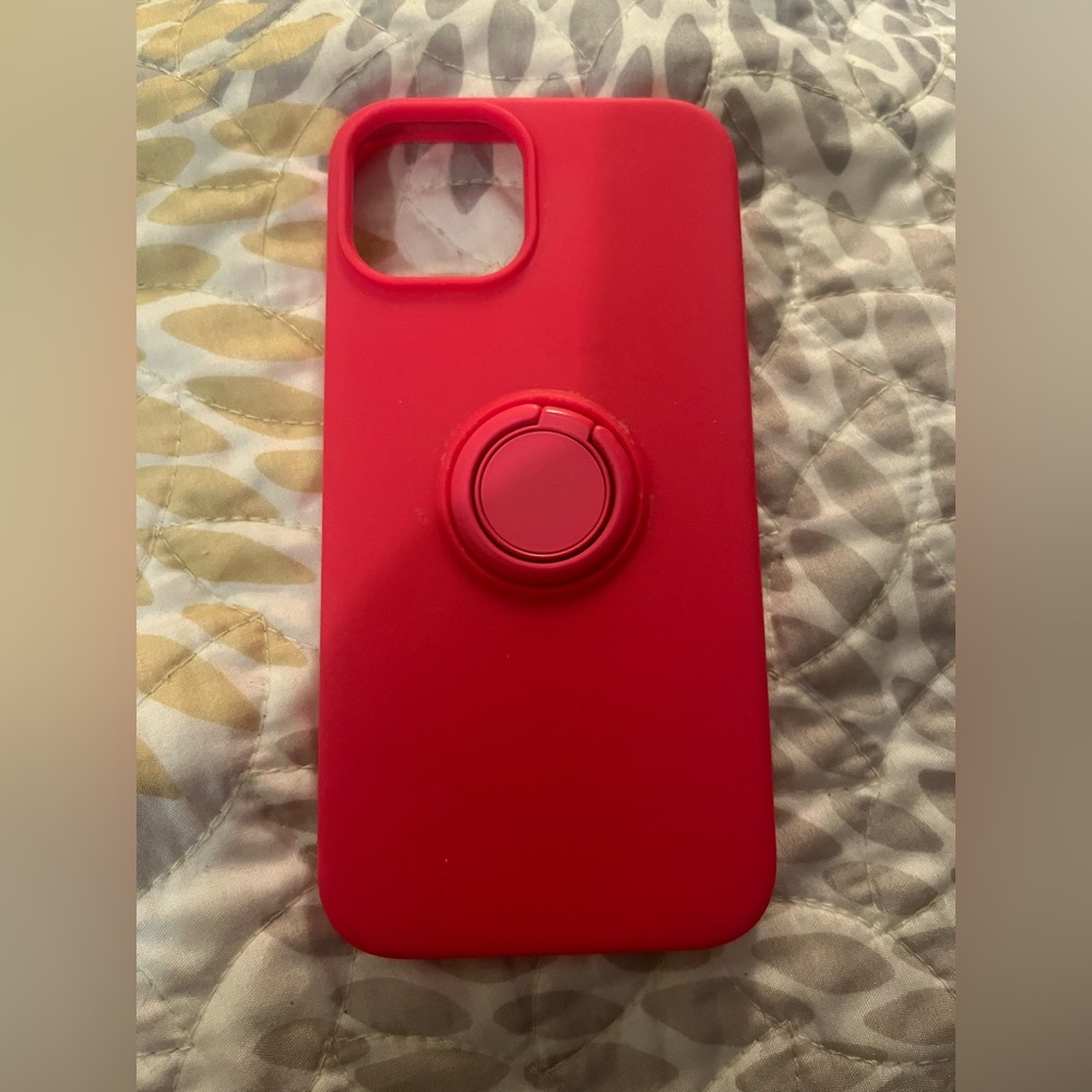 iPhone 13 case